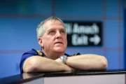 Stop Search Seize Series 1 Sky SSS – Shannon Airport – Dermot McGrath