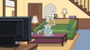 Roger