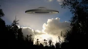 aliens, ufo