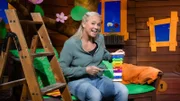 Die Tonleiter und das Glockenspiel 1