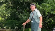 Josef Kröner.