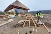 Meyer_Abich_Unterkonstruktion_Weg. Meyer_Abich_Unterkonstruktion_Weg.