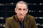 Douglas Rushkoff, Medientheoretiker und Digitalpionier