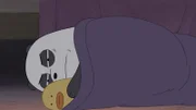 Panda Bear