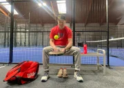 Stefan Koubek