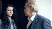 Ingo Lenßen (r.)