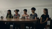 Echt jetzt!? 4