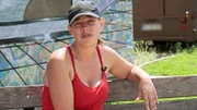 Zwillingsmama Janine plant eine Schönheits-OP. Ob die Kosten von der Krankenkasse übernommen werden, ist fraglich.
