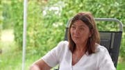 Daniela  Verwendung nur in Verbindung mit Programmkommunikation. Jede andere Nutzung ist untersagt