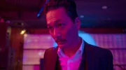 Yakuza-Chef Yamashito (Yusuke Yamasaki) behält kühlen Kopf.