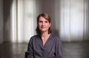 Anja Reich, Journalistin und Autorin