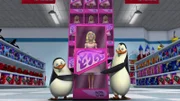 L-R: Private, Kowalski