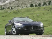 Maserati