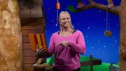 Schweden und die Lörsdagodis 1