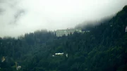 Semmering, Panhans.