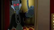 Ghost of Mother