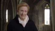 Annemarie Fenzl.