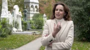 Katrin Unterreiner.