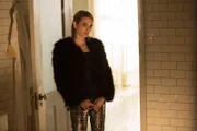 Treibt die Ablehnung von Kyle Madison (Emma Roberts) zu unüberlegten Handlungen?