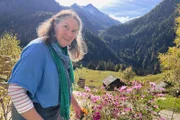 Über 40 Jahre sind es her, seit Verena Senn entschied, mit ihrer Familie im Tessin ein neues Leben als Selbstversorger aufzubauen.