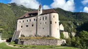 Tirol.