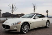 Maserati_Photo_12.jpg