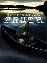 Josh Gates