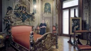 Michaela Lindinger Kuratorin Wien Museum.