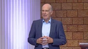 Daniel Mueller