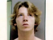 Sollte tatsächlich Clifford Scott Wright (Foto) der Mörder von Tracy sein?