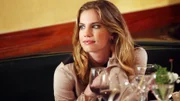 Nachdem Jocelyn (Anna Chlumsky) in einer Talkshow ihr Erotik-Bestseller promotet hat, verschwindet sie mit dem Talkmaster in dessen Wohnung...