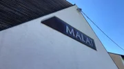 Malat in Furth bei Göttweig.