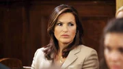 Det. Olivia Benson (Mariska Hargitay) ermittelt in einem heiklen Fall: Eine junge Autorin, die einen erfolgreichen Erotikbestseller geschrieben hat, wurde vergewaltigt. Zunächst weigert sie sich, ihren Peiniger anzuzeigen, bis sie erneut dessen Opfer wird....