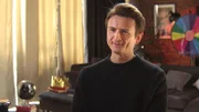 Dimitri Koslowski, in der YouTube-Szene als Dima bekannt, bildete gemeinsam mit seinem Cousin Alexander Koslowski das erfolgreiche Comedy-Duo „Die Außenseiter“.