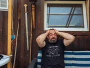 Im Kopf geht der Krieg weiter. Rund drei Prozent der Soldatinnen und Soldaten, so schätzt die Bundeswehr, kommen traumatisiert aus den Einsätzen zurück.