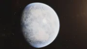 Der durch Cyanobakterien verursachte Sauerstoffanstieg in unserer Atmosphäre ist nicht der einzige Faktor für eine globale Eiszeit. Die immer heller werdende Erdoberfläche reflektiert das Sonnenlicht zurück in den Weltraum und beschleunigt so die Ausbreitung der Eismassen von den Polen bis zum Äquator.