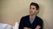 Nev