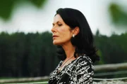 Doris (Simone Ritscher)