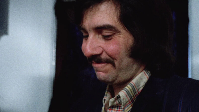 Teuflische Brüste - Deadly Weapons 2 (USA, 1974)