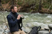 Bob Lee Swagger (Ryan Phillippe)
