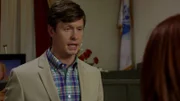 Anders Holmvik (Anders Holm).