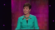 Joyce Meyer Joyce Meyer
