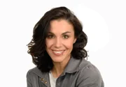 Katrin Weber