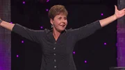 Joyce Meyer
