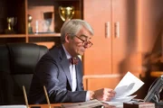 Staffel 2 Ep 17