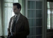 Perry Mason (Matthew Rhys)