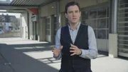 Maximilian Maier spricht über die Bedeutung von Made in Germany. ‚Made in Germany‘ auf Produkten hieß ursprünglich: Achtung! Schlechte Qualität! Warum wandelte sich dieses Image auf der ganzen Welt bald so grundlegend? Und wie sieht es heute aus? Der Historiker und Journalist Maximilian Maier erklärt in der Reihe „Geschichte zum Mitnehmen“ launig und mit Tiefgang Themen aus der Weltgeschichte.