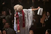 Sister Alice McKeegan (Tatiana Maslany)