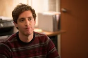 Richard Hendricks (Thomas Middleditch)