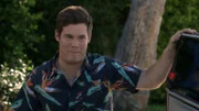 Adam DeMamp (Adam Devine)